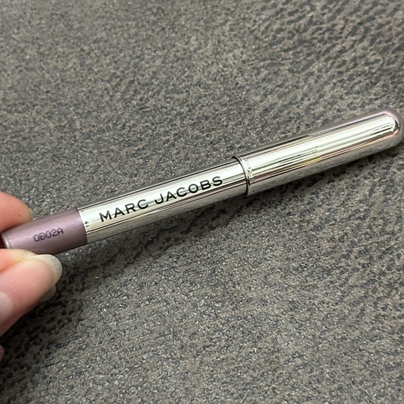 Marc Jacobs Makeup Set - Multi-Color - Picture 13 of 16